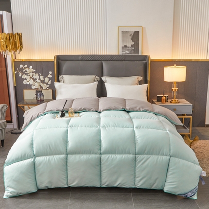 Hotel Winter Comforter Premium cijelu sezonu