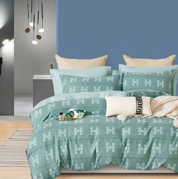 Nantong Noble International Trading Co., Ltd.